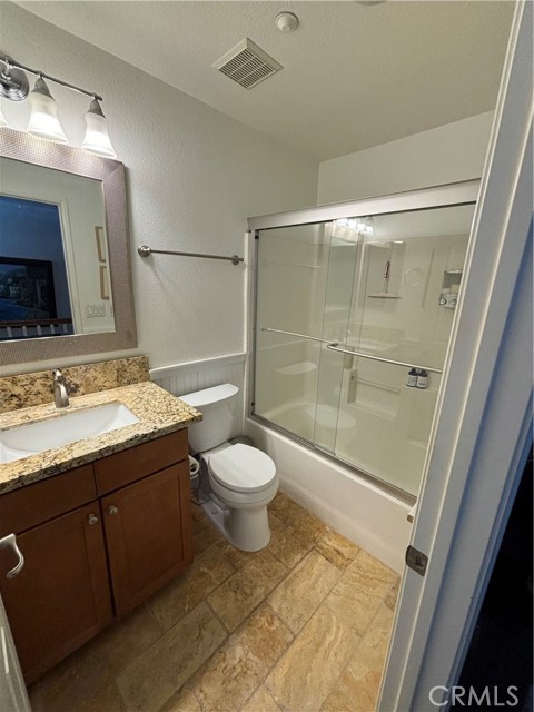 Detail Gallery Image 17 of 25 For 7331 Shelby Pl #U89,  Rancho Cucamonga,  CA 91739 - 3 Beds | 2/1 Baths