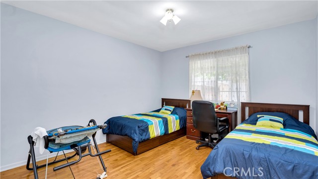 2116 Marine Avenue, Gardena CA: https://media.crmls.org/medias/2dcce7a8-2eaa-45ef-88b8-fcb126eafdff.jpg