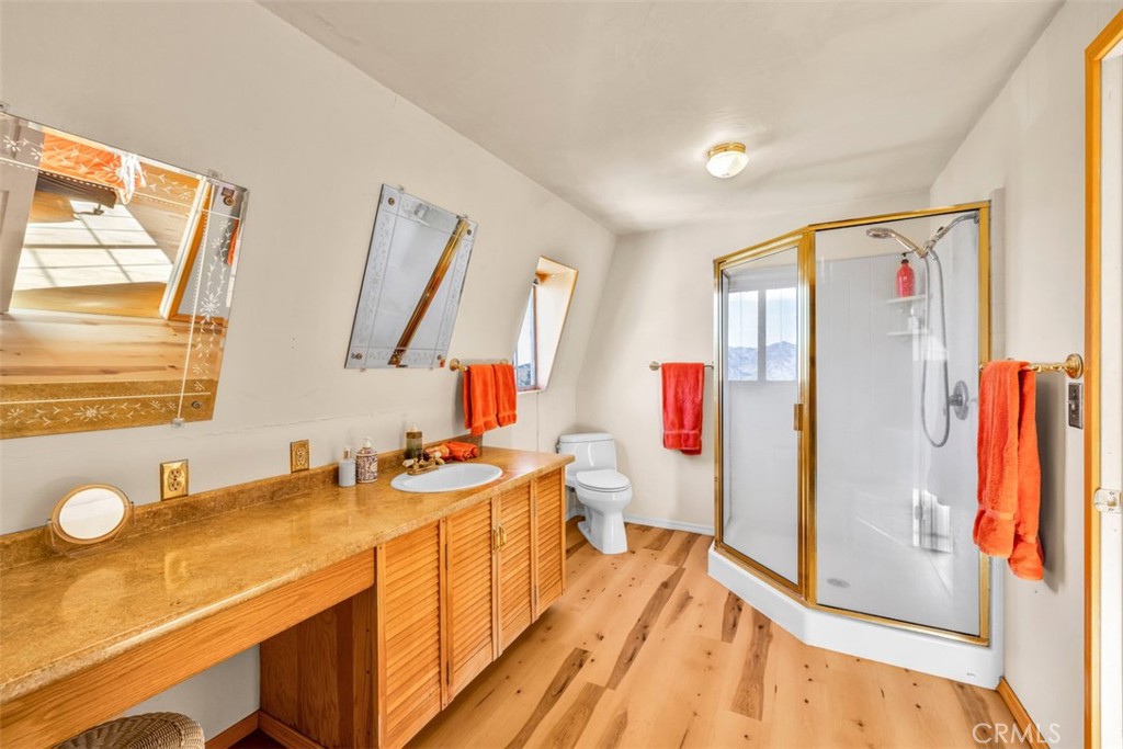 MLS #JT25239613 image #46