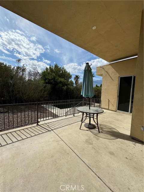 Detail Gallery Image 13 of 15 For 67643 Buckboard Ln, Desert Hot Springs,  CA 92241 - 3 Beds | 2/1 Baths