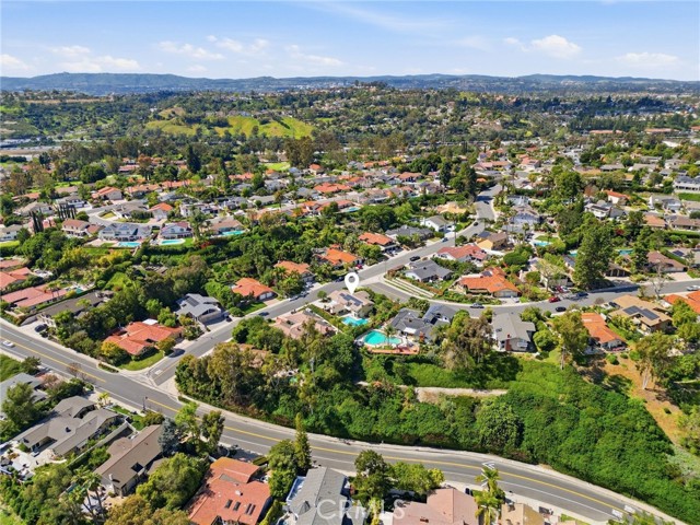 Detail Gallery Image 44 of 48 For 25952 Serenata, Mission Viejo,  CA 92691 - 5 Beds | 3/1 Baths
