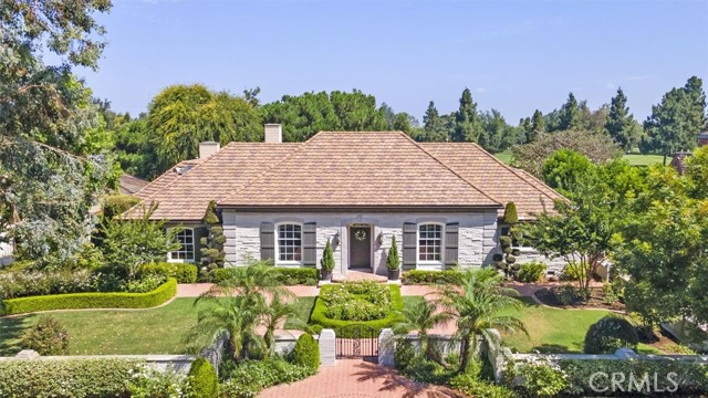 4269 Country Club Drive, Long Beach, California 90807, 3 Bedrooms Bedrooms, ,3 BathroomsBathrooms,Single Family Residence,For Sale,Country Club,PW23148866