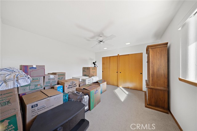 Detail Gallery Image 38 of 75 For 30181 Swan Point, Canyon Lake,  CA 92587 - 4 Beds | 3/1 Baths