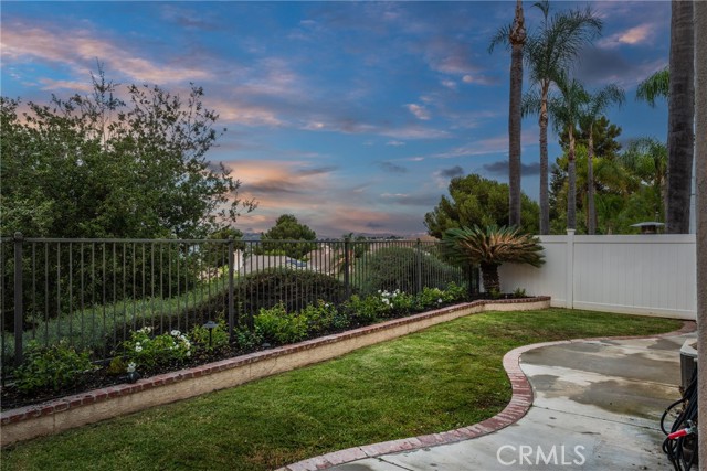 Image 30 of 38 For 911 Firefly  