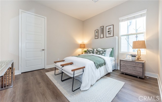 54 Sagan Way, Irvine CA: https://media.crmls.org/medias/2dcd071d-5a09-4dcd-b072-34197c3237a8.jpg