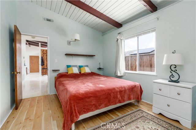Detail Gallery Image 10 of 24 For 1228 Magnolia Ave, Willits,  CA 95490 - 3 Beds | 2 Baths