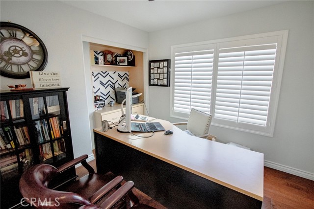 Detail Gallery Image 52 of 60 For 28744 Haskell Canyon Rd, Saugus,  CA 91390 - 4 Beds | 2/1 Baths
