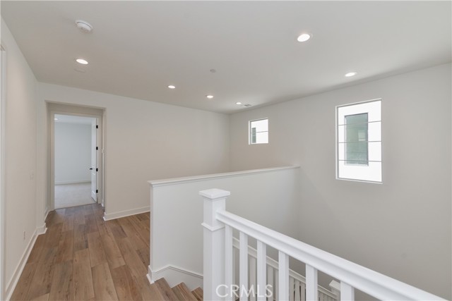 Detail Gallery Image 19 of 39 For 162 Pattern, Irvine,  CA 92618 - 4 Beds | 3 Baths