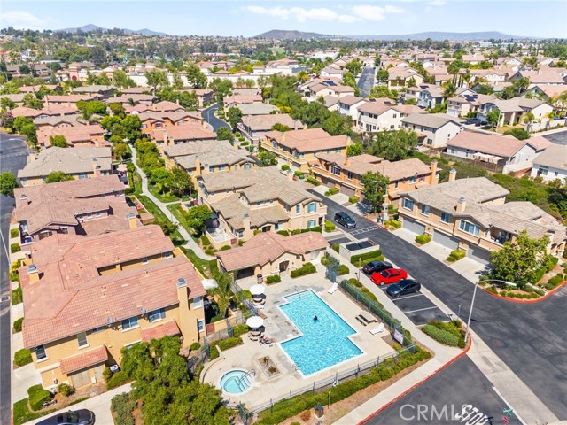 39719 Princeton Way, Murrieta CA: https://media.crmls.org/medias/2dcd129e-4790-4edc-a8a3-0226de988920.jpg