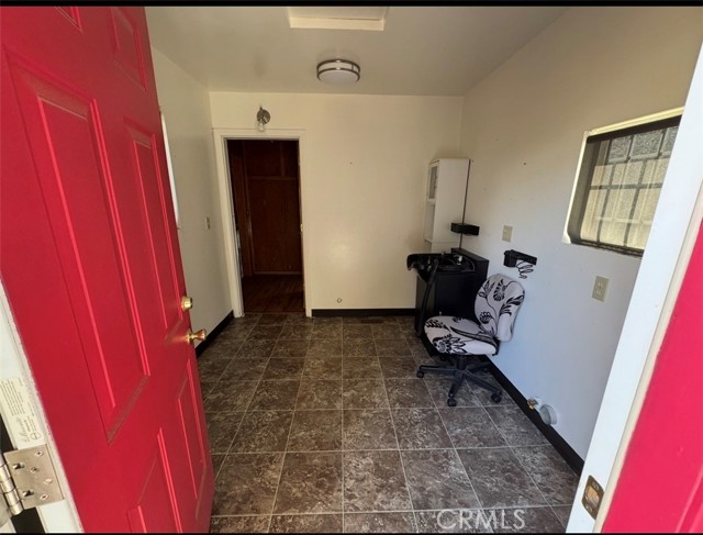 Detail Gallery Image 55 of 57 For 5180 Lone Pine Canyon, Wrightwood,  CA 92397 - 4 Beds | 2 Baths