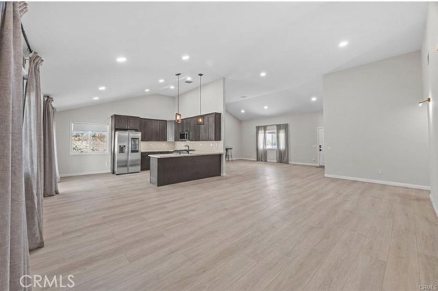 12628 Excelsior, Whitewater, CA 92282