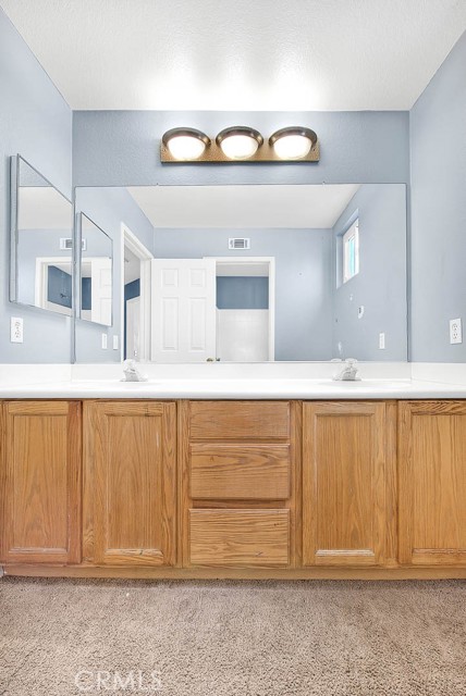 Detail Gallery Image 39 of 60 For 745 via Blairo, Corona,  CA 92879 - 4 Beds | 2/1 Baths