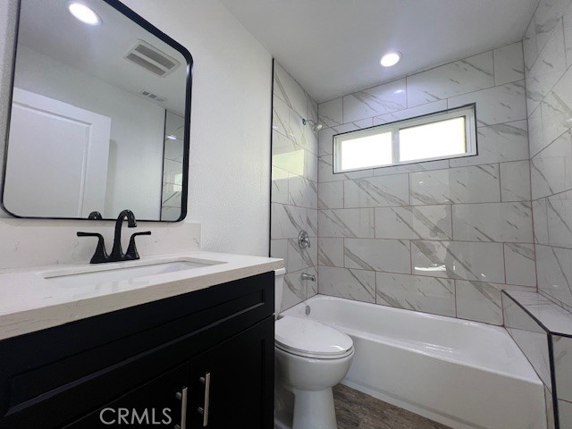 https://media.crmls.org/medias/2dcd3a35-8235-432a-86a2-77a9f605d148.jpg?preset=X-Large