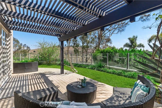 Detail Gallery Image 35 of 55 For 52 Siena, Laguna Niguel,  CA 92677 - 3 Beds | 3 Baths