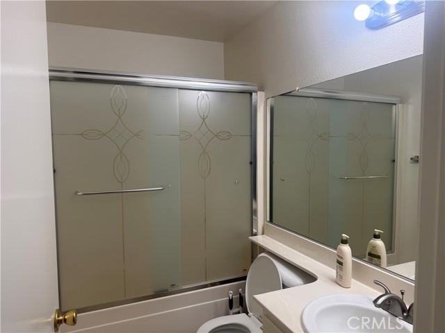 Detail Gallery Image 17 of 28 For 416 S Tamarisk Ave, Rialto,  CA 92376 - 4 Beds | 2 Baths