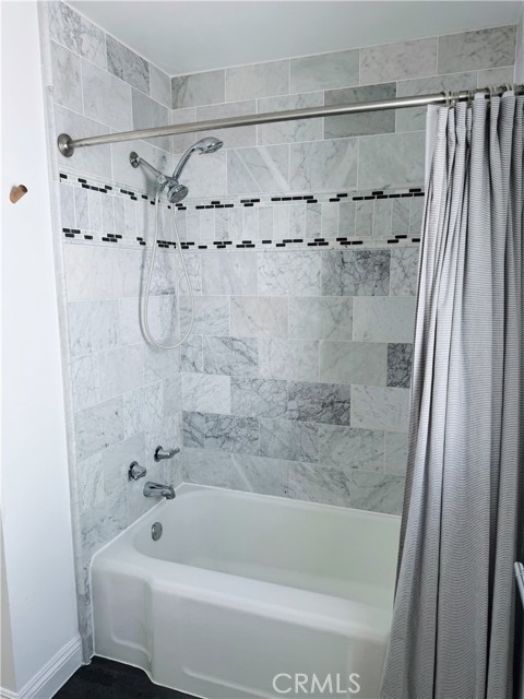 Detail Gallery Image 28 of 50 For 31865 8th, Laguna Beach,  CA 92651 - 3 Beds | 1/1 Baths