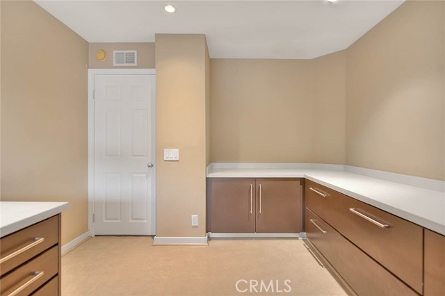 Detail Gallery Image 42 of 75 For 53 Westbrook Ln, Phillips Ranch,  CA 91766 - 4 Beds | 3 Baths