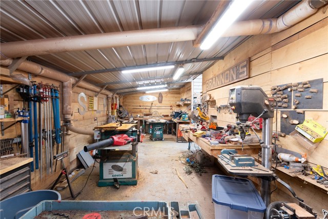 Detail Gallery Image 29 of 75 For 5550 Las Tablas Bay, Paso Robles,  CA 93446 - 4 Beds | 2 Baths