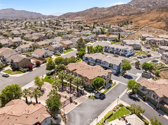 Detail Gallery Image 31 of 33 For 26327 Iris Ave #C,  Moreno Valley,  CA 92555 - 2 Beds | 2/1 Baths