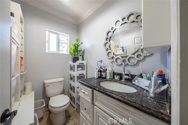 4357 Pennsylvania Avenue, Glendale CA: https://media.crmls.org/medias/2dcd872c-a4a6-45bd-b170-c7d7b1dc789c.jpg