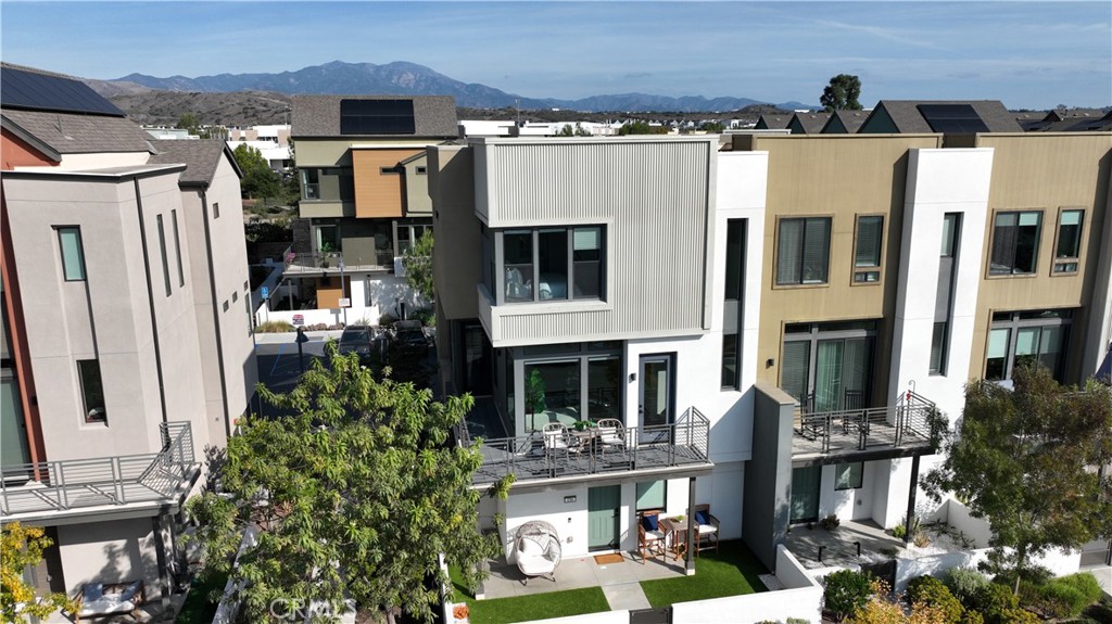 MLS #OC25253268 image #34