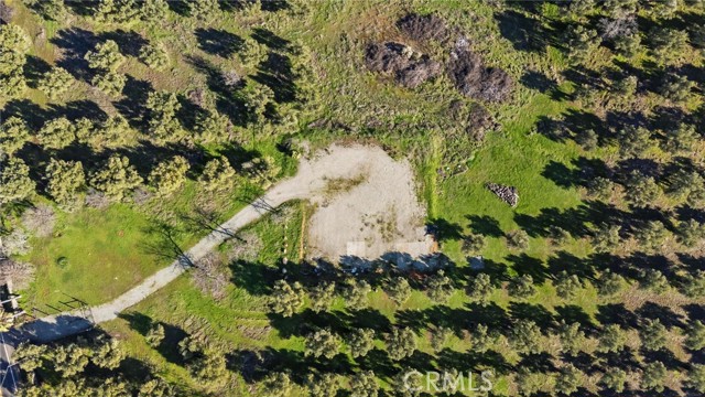 Detail Gallery Image 8 of 19 For 7300 Lower Wyandotte Rd, Oroville,  CA 95966 - – Beds | – Baths