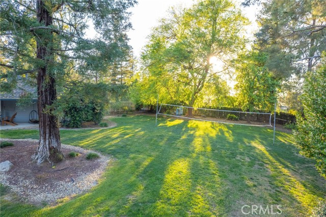 Detail Gallery Image 13 of 75 For 2649 Heritage Ave, Clovis,  CA 93619 - 5 Beds | 4 Baths