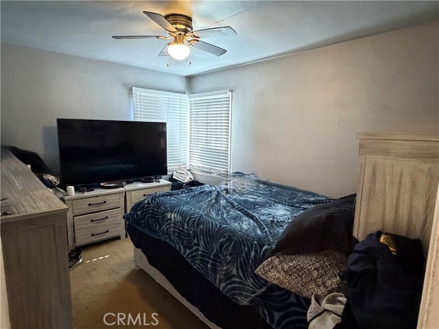 5846 Gardenia Avenue, Long Beach CA: https://media.crmls.org/medias/2dcda013-1500-4fb7-ad34-09855a972005.jpg