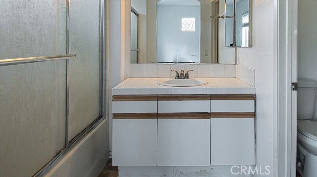 Detail Gallery Image 17 of 25 For 19646 Orviento Dr, Lake Forest,  CA 92679 - 3 Beds | 2/1 Baths