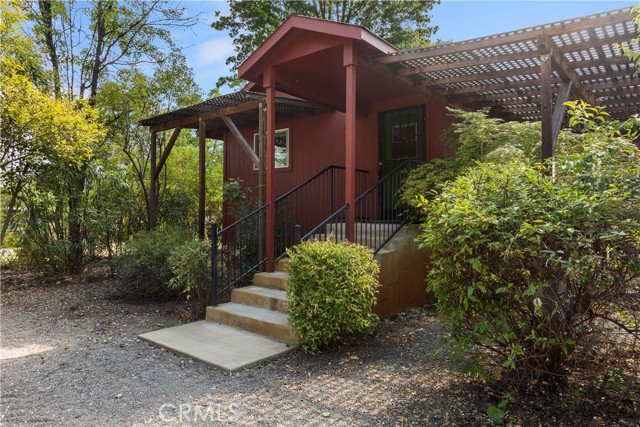Detail Gallery Image 28 of 45 For 2145 Big Valley Rd, Lakeport,  CA 95453 - 2 Beds | 1 Baths
