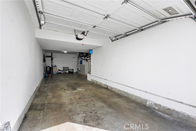 Detail Gallery Image 29 of 36 For 26873 Claudette St #112,  Canyon Country,  CA 91351 - 2 Beds | 2 Baths