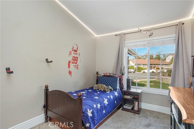 1202 Ganado, San Clemente CA: https://media.crmls.org/medias/2dcded74-bfd7-4384-972b-5eeca504fbe5.jpg