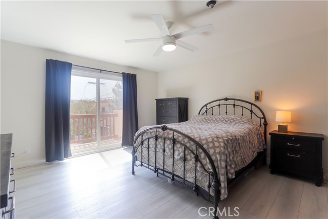 2616 Voorhees Avenue, Redondo Beach CA: https://media.crmls.org/medias/2dcdf2ed-751c-415d-abb6-cf44c41ff07b.jpg