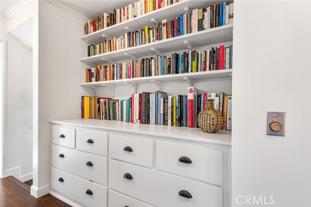 Detail Gallery Image 47 of 67 For 2367 Deerhorn Dr, Riverside,  CA 92506 - 4 Beds | 2/1 Baths