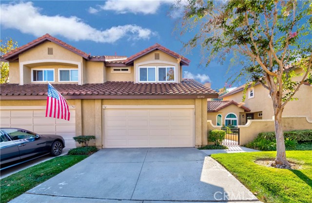 Detail Gallery Image 29 of 32 For 6040 E Ladera Ln, Anaheim Hills,  CA 92807 - 2 Beds | 2/1 Baths