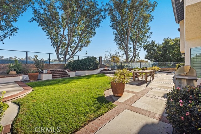 Detail Gallery Image 39 of 45 For 26912 Windemere, Lake Forest,  CA 92630 - 4 Beds | 2/1 Baths