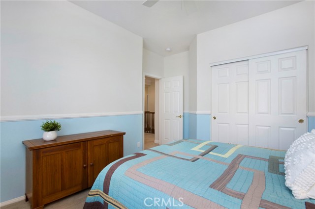 15 Beacon, Ladera Ranch CA: https://media.crmls.org/medias/2dce2fea-7138-4b5a-ae31-51d04a279d2e.jpg