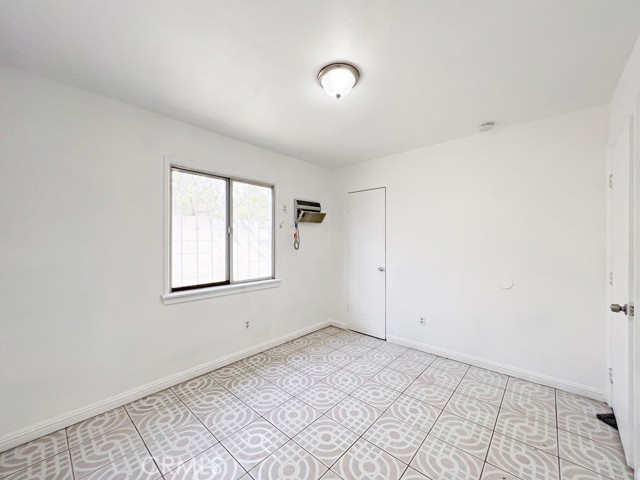 Detail Gallery Image 22 of 29 For 9845 Arbor Ave, Fontana,  CA 92335 - 3 Beds | 1/1 Baths