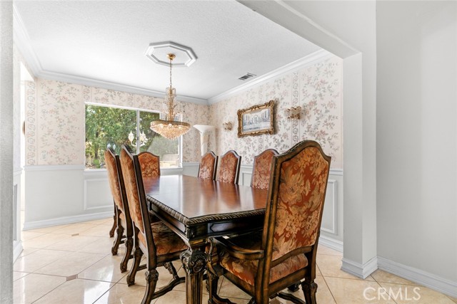 MLS #SR25239353 image #8