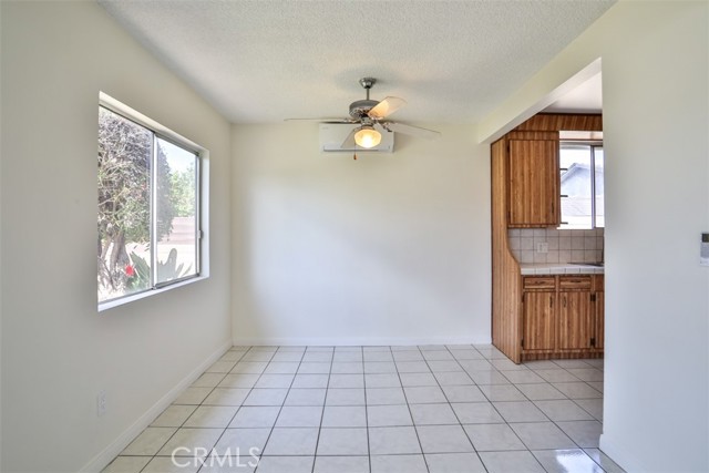 Detail Gallery Image 6 of 40 For 13611 Rockenbach St, Baldwin Park,  CA 91706 - 3 Beds | 1/1 Baths