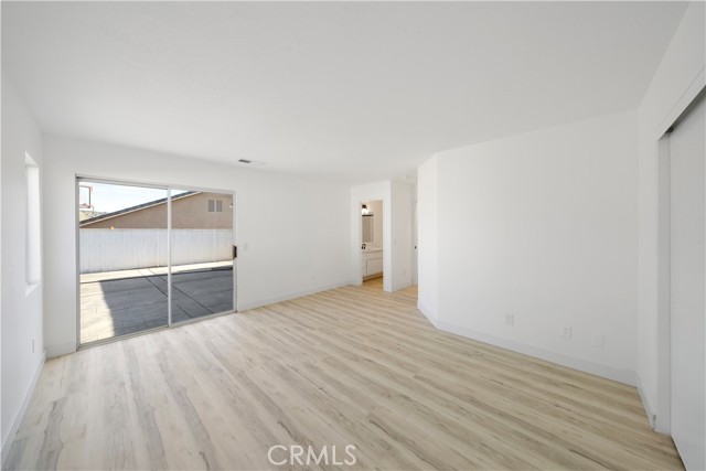 Detail Gallery Image 9 of 29 For 27551 Eastwind Dr, Corona,  CA 92883 - 3 Beds | 2 Baths