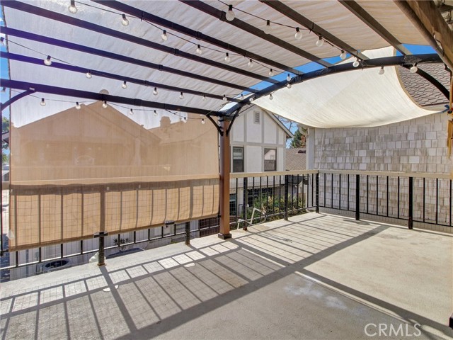 Detail Gallery Image 28 of 38 For 9051 Cobblestone #40,  Cypress,  CA 90630 - 2 Beds | 1 Baths