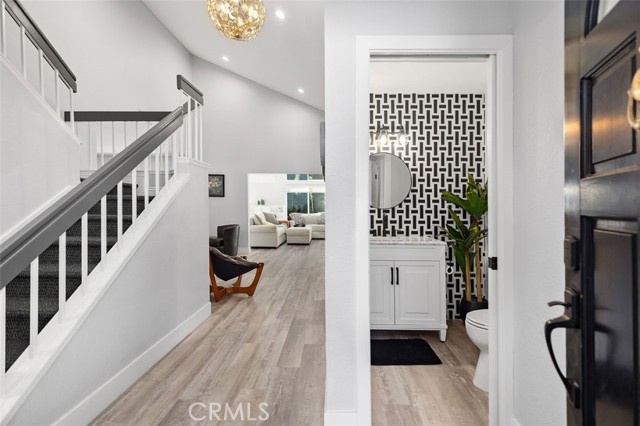 Detail Gallery Image 16 of 32 For 9 Flaxwood, Irvine,  CA 92614 - 3 Beds | 2/1 Baths