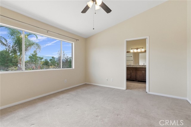 Detail Gallery Image 20 of 52 For 43750 Corte Amaya, Temecula,  CA 92592 - 4 Beds | 2/1 Baths