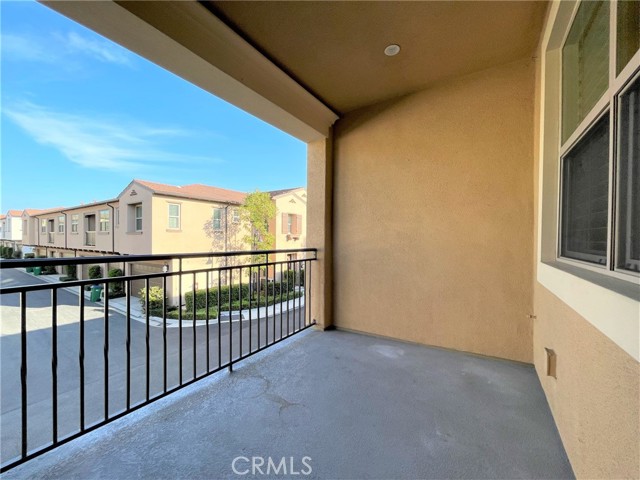 Detail Gallery Image 23 of 25 For 202 Bishop, Irvine,  CA 92620 - 2 Beds | 2 Baths
