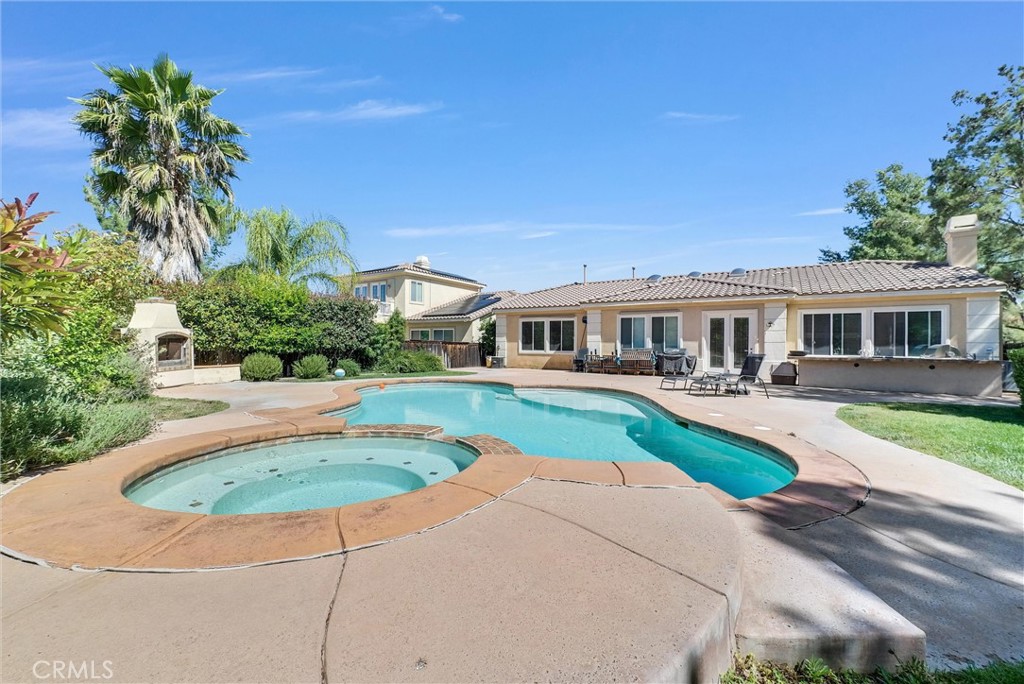 MLS #OC26134696 image #28