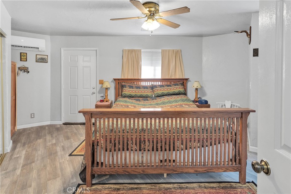 MLS #HD25088025 image #18