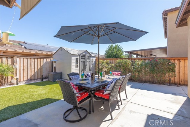 Detail Gallery Image 45 of 72 For 29316 Fenway, Lake Elsinore,  CA 92530 - 5 Beds | 4 Baths