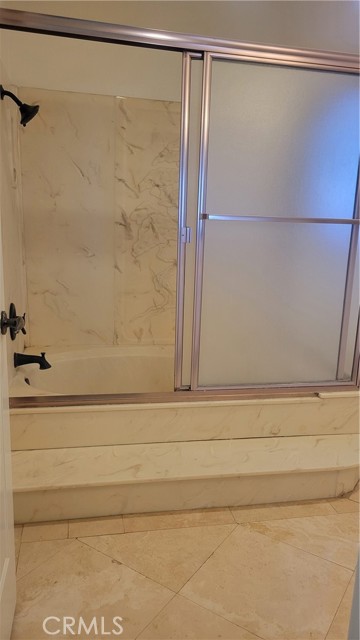 Detail Gallery Image 9 of 20 For 5035 via Donaldo, Yorba Linda,  CA 92886 - 4 Beds | 3 Baths