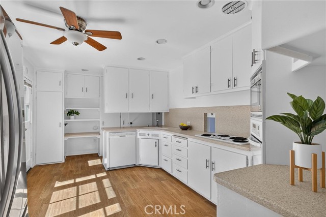 Detail Gallery Image 10 of 52 For 121 via Ardilla, Palos Verdes Estates,  CA 90274 - 3 Beds | 2 Baths